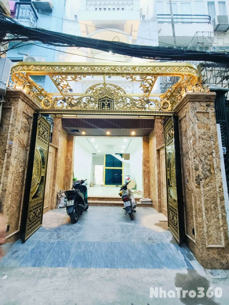 CHO THUÊ MẶT BẰNG VĂN PHÒNG VÀ CĂN HỘ CAO CẤP TẠI XÃ ĐÀN 2,PHƯỜNG NAM ĐỒNG, ĐỐNG ĐA, HÀ NỘI