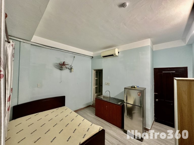 Trống 1 Phòng Ban công rộng Tên lửa, TL10, Aeon