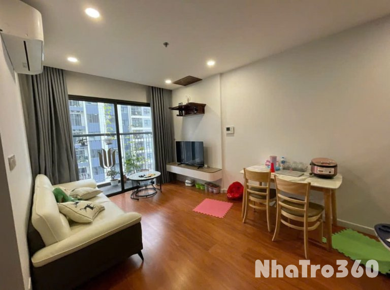 ""CHÍNH CHỦ CHO THUÊ CĂN CHUNG CƯ TẠI ĐẠI MỖ - TÂY MỖ - NAM TỪ LIÊM - HÀ NỘI