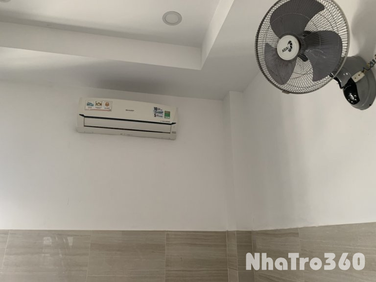 🔥CÒN 1 PHÒNG VÀO Ở NGAY🔥