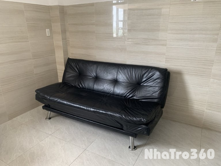 🔥CÒN 1 PHÒNG VÀO Ở NGAY🔥