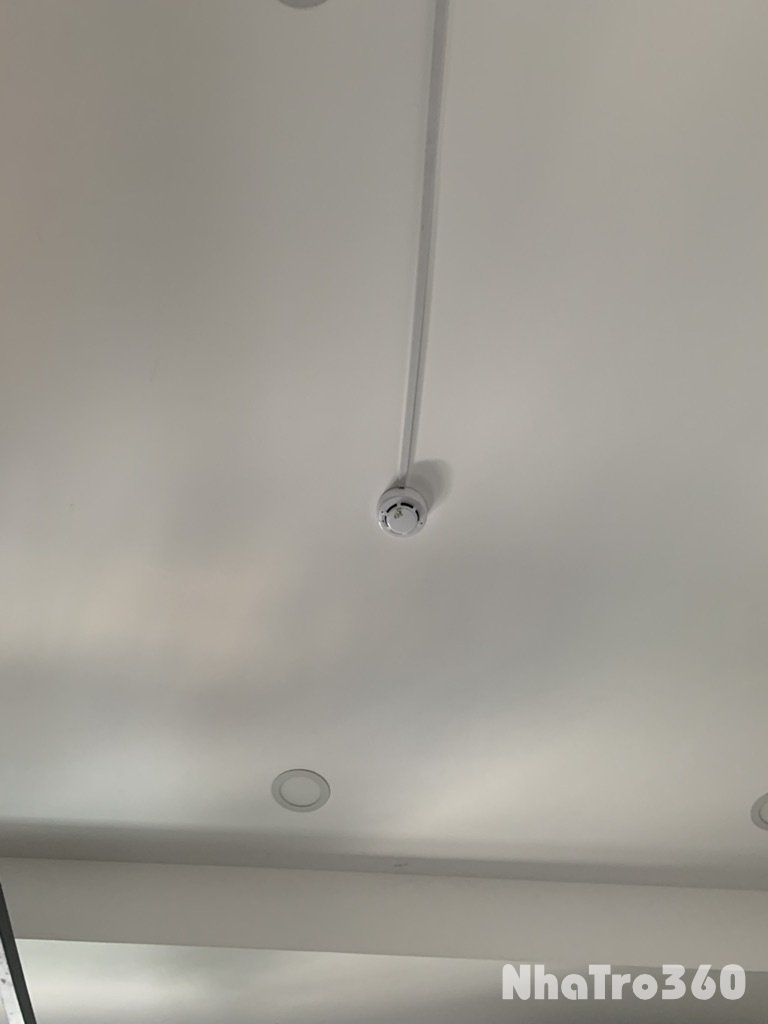 🔥CÒN 1 PHÒNG VÀO Ở NGAY🔥