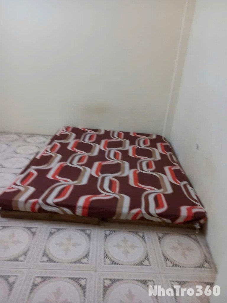 Cho thuê phòng trọ giá rẻ