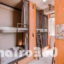 Cần tìm bạn nam vào ở tháng 4 hoặc tháng 5 vô ạ