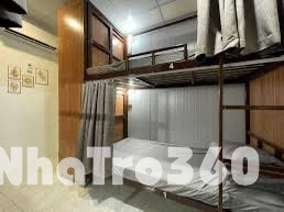 Cần tìm bạn nam vào ở tháng 4 hoặc tháng 5 vô ạ