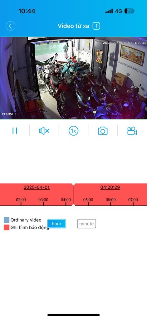 Cho Thuê phòng trọ Hẻm 1135 đường Huỳnh Tấn Phát