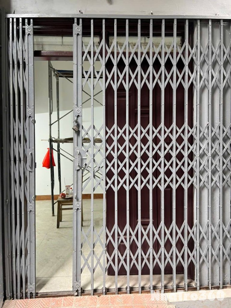 Cho thuê nhà riêng KD onl kết  hợp ở nhóm 7ng Phố Lương Yên, 4 tầng, 3 ngủ, chỉ 10 triệu