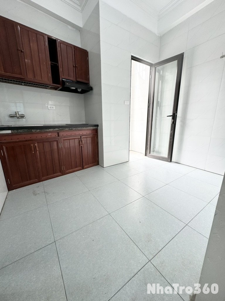 Cho Thuê Phòng Ở Ngay Giá Rẻ Tại Đỗ Đức Dục