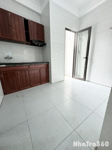 Cho Thuê Phòng Ở Ngay Giá Rẻ Tại Đỗ Đức Dục