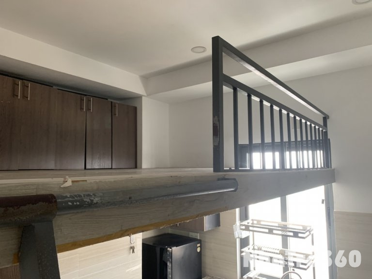 🔥CÒN 1 PHÒNG VÀO Ở NGAY🔥