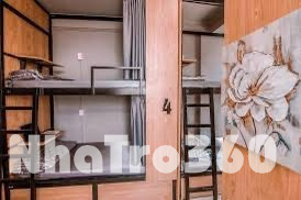 Cần tìm bạn nam vào ở tháng 4 hoặc tháng 5 vô ạ