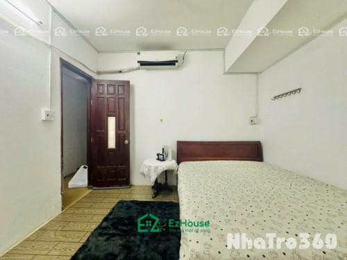 Full nội thất, ngay Tên Lửa, giá siêu mềm