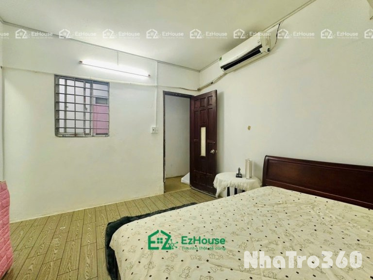 Full nội thất, ngay Tên Lửa, giá siêu mềm