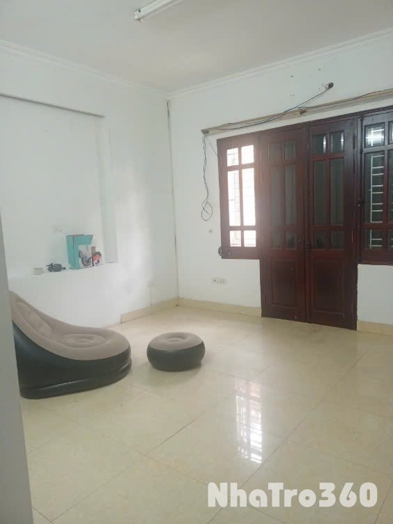 CHÍNH CHỦ CHO THUÊ VĂN PHÒNG TẠI NGUYỄN VĂN LỘC - MỘ LAO - HÀ ĐÔNG - HÀ NỘI