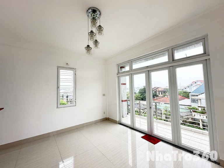 🏠 CHO THUÊ NHÀ NGUYÊN CĂN 3 TẦNG – MẶT TIỀN ĐƯỜNG DIỆU QUANG, TP HUẾ