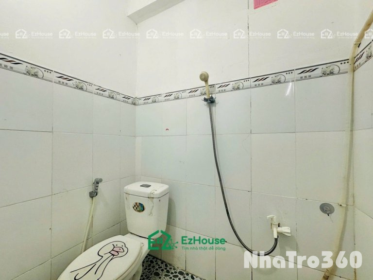 Full nội thất, ngay Tên Lửa, giá siêu mềm