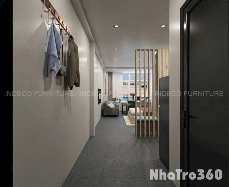 🚨🔥LẸ LẸ MỌI NGƯỜI ƠI, VỪA MỚI TRỐNG, GIÁ MỀM MÀ NHƯ MỚI LUÔN Ạ