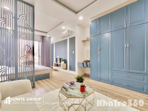 Siêu phẩm Quận 8, ngay cầu Kênh Xáng, trung sơn