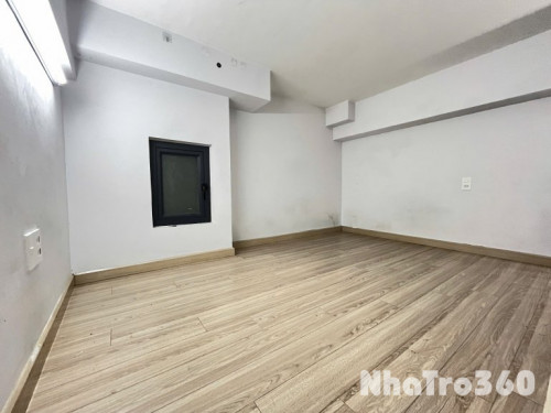 T𝚛ống sẵn 𝙳𝚞𝚙𝚕e𝚡 má𝚢 giặt 𝚛iêng gần 𝙻otte 𝙼a𝚛t