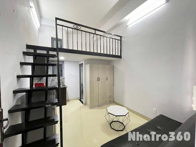 T𝚛ống sẵn 𝙳𝚞𝚙𝚕e𝚡 má𝚢 giặt 𝚛iêng gần 𝙻otte 𝙼a𝚛t