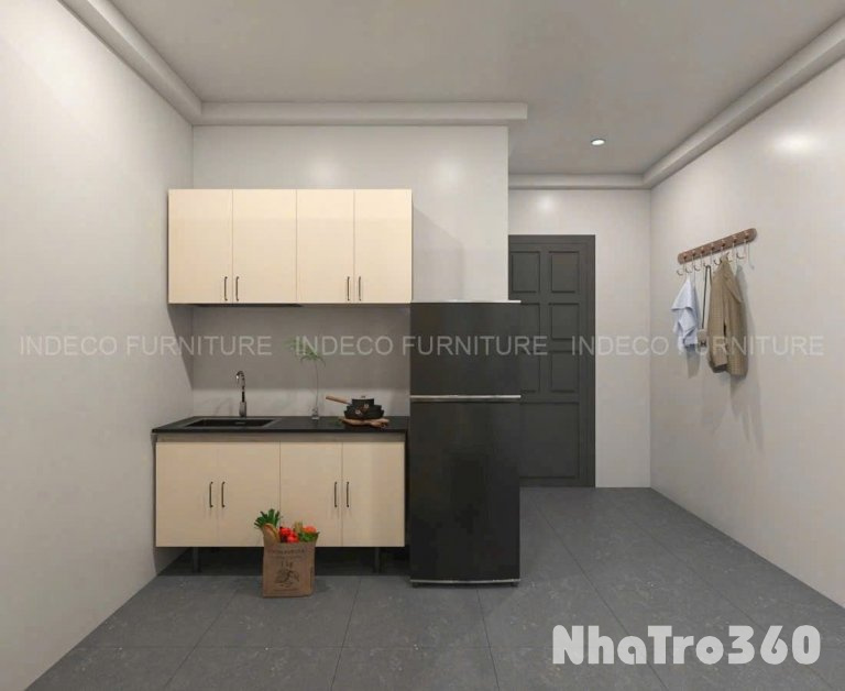 🚨🔥LẸ LẸ MỌI NGƯỜI ƠI, VỪA MỚI TRỐNG, GIÁ MỀM MÀ NHƯ MỚI LUÔN Ạ