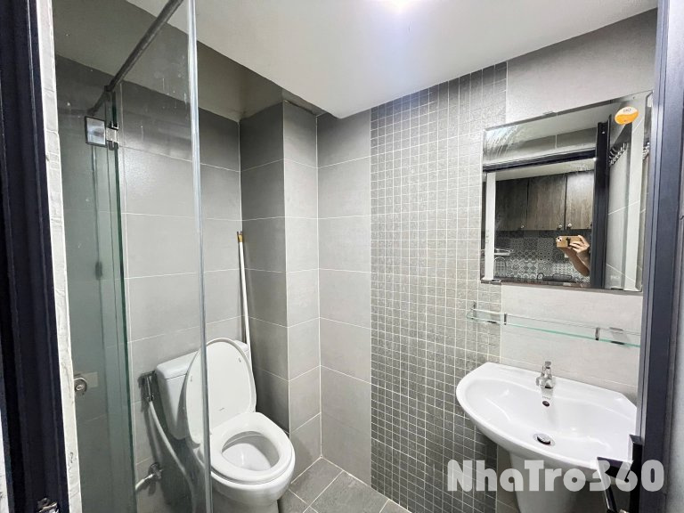 T𝚛ống sẵn 𝙳𝚞𝚙𝚕e𝚡 má𝚢 giặt 𝚛iêng gần 𝙻otte 𝙼a𝚛t