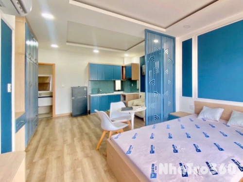 Siêu phẩm Quận 8, ngay cầu Kênh Xáng, trung sơn