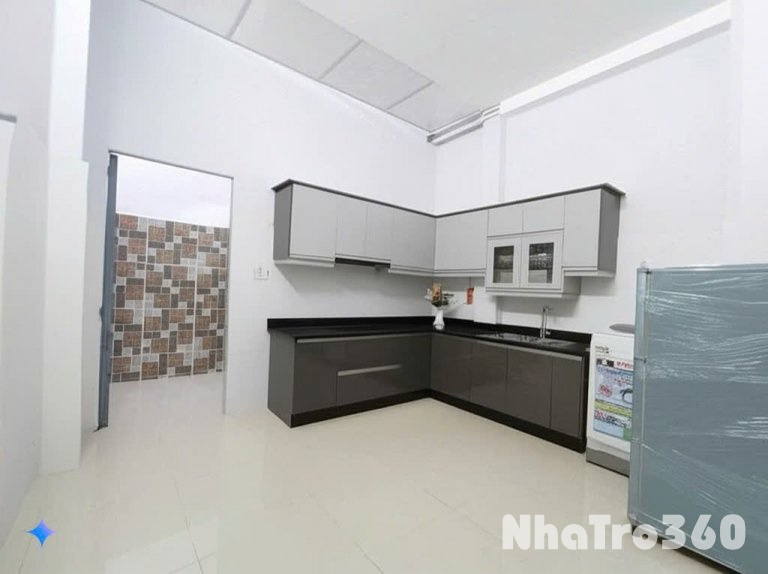 CĂN HỘ 2PN 1 PHÒNG BẾP SIÊU RỘNG GIÁ CẢ PHẢI CHĂNG