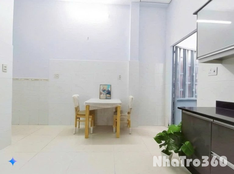 CĂN HỘ 2PN 1 PHÒNG BẾP SIÊU RỘNG GIÁ CẢ PHẢI CHĂNG