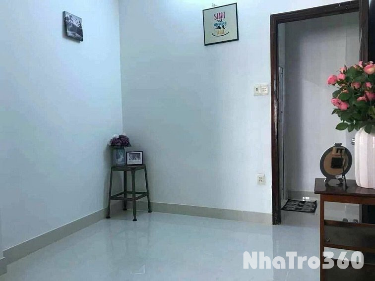 PHẠM VĂN CHIÊU + ĐƯỜNG 59, PHƯỜNG 14, QUẬN GÒ VẤP