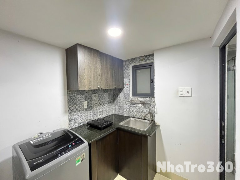 T𝚛ống sẵn 𝙳𝚞𝚙𝚕e𝚡 má𝚢 giặt 𝚛iêng gần 𝙻otte 𝙼a𝚛t