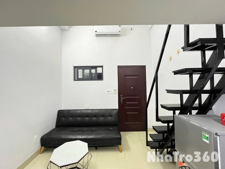 T𝚛ống sẵn 𝙳𝚞𝚙𝚕e𝚡 má𝚢 giặt 𝚛iêng gần 𝙻otte 𝙼a𝚛t