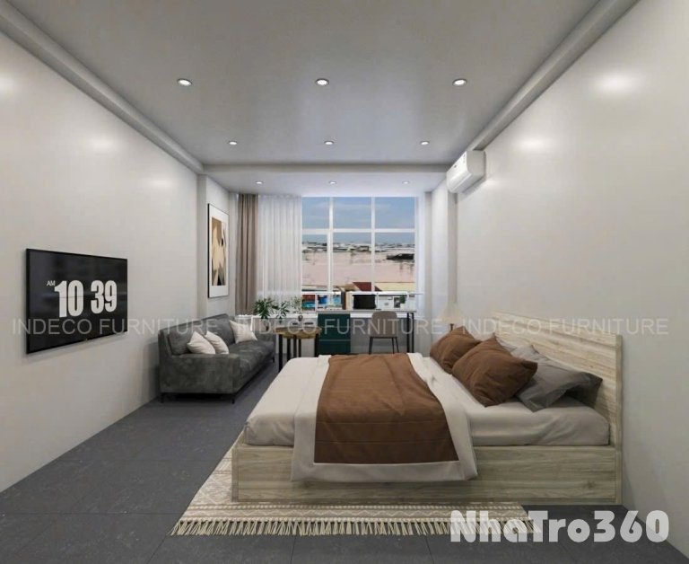 🚨🔥LẸ LẸ MỌI NGƯỜI ƠI, VỪA MỚI TRỐNG, GIÁ MỀM MÀ NHƯ MỚI LUÔN Ạ