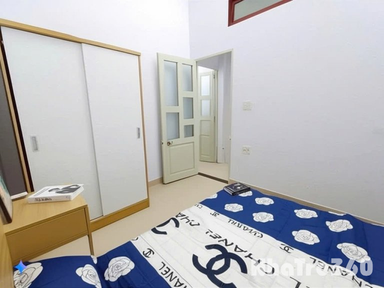 CĂN HỘ 2PN 1 PHÒNG BẾP SIÊU RỘNG GIÁ CẢ PHẢI CHĂNG