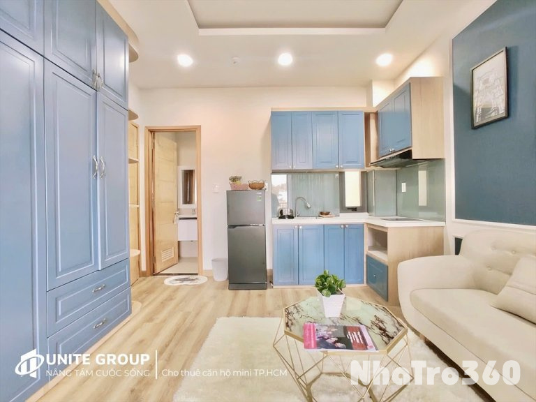 Siêu phẩm Quận 8, ngay cầu Kênh Xáng, trung sơn