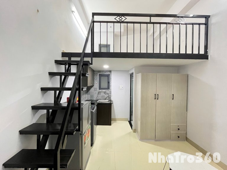 T𝚛ống sẵn 𝙳𝚞𝚙𝚕e𝚡 má𝚢 giặt 𝚛iêng gần 𝙻otte 𝙼a𝚛t