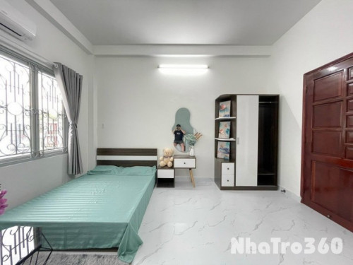 🏡CHO THUÊ CĂN HỘ_HƯƠNG LỘ 2_COOPMART