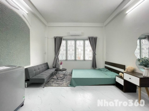 🏡CHO THUÊ CĂN HỘ_HƯƠNG LỘ 2_COOPMART