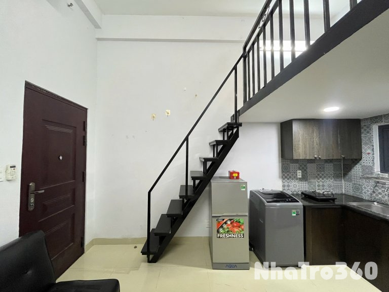 T𝚛ống sẵn 𝙳𝚞𝚙𝚕e𝚡 má𝚢 giặt 𝚛iêng gần 𝙻otte 𝙼a𝚛t