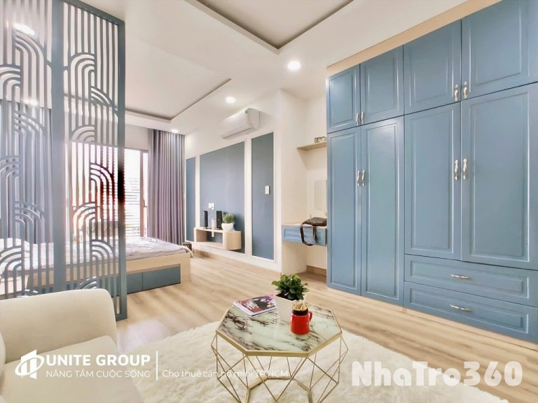 Siêu phẩm Quận 8, ngay cầu Kênh Xáng, trung sơn