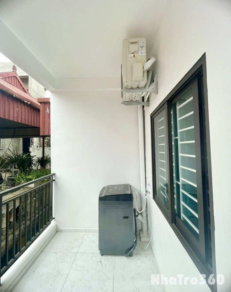 CCMN chính chủ phố Vương Thừa Vũ