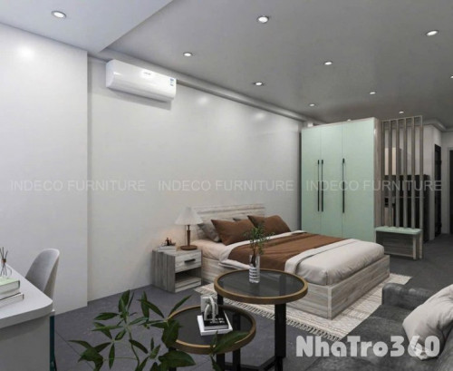 🚨🔥LẸ LẸ MỌI NGƯỜI ƠI, VỪA MỚI TRỐNG, GIÁ MỀM MÀ NHƯ MỚI LUÔN Ạ