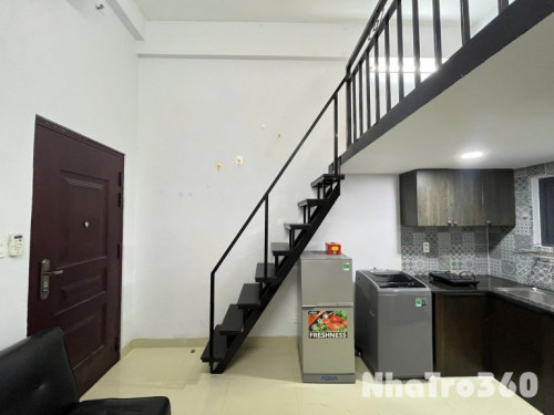 T𝚛ống sẵn 𝙳𝚞𝚙𝚕e𝚡 má𝚢 giặt 𝚛iêng gần 𝙻otte 𝙼a𝚛t