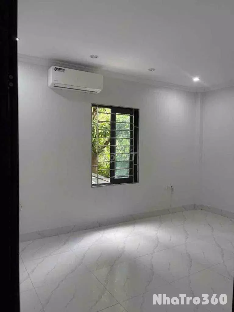 CHO THUÊ2,3,4 5trVP,KHO,DẠY HỌC , ON, Ở,TẠ QUANG BỬU_ HAI BÀ TRƯNG