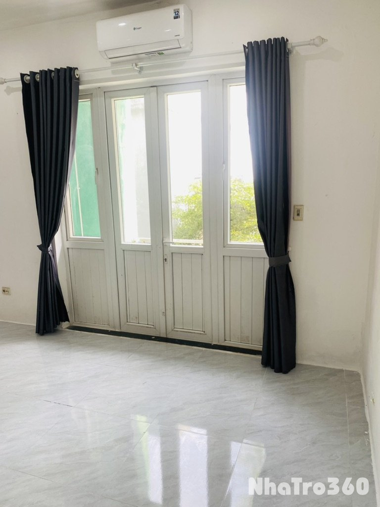 Chính chủ cho thuê phòng giá rẻ tại Hồ Tây