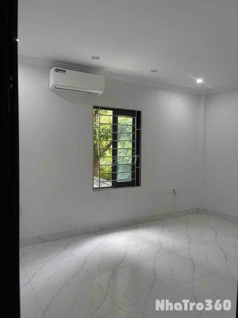CHO THUÊ2,3,4 5trVP,KHO,DẠY HỌC , ON, Ở,TẠ QUANG BỬU_ HAI BÀ TRƯNG