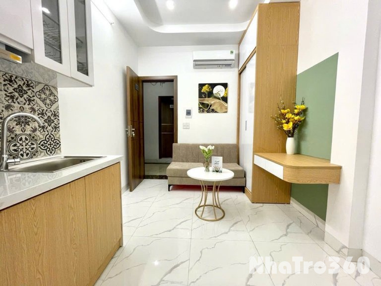 Phòng Trọ Nam Từ Liêm