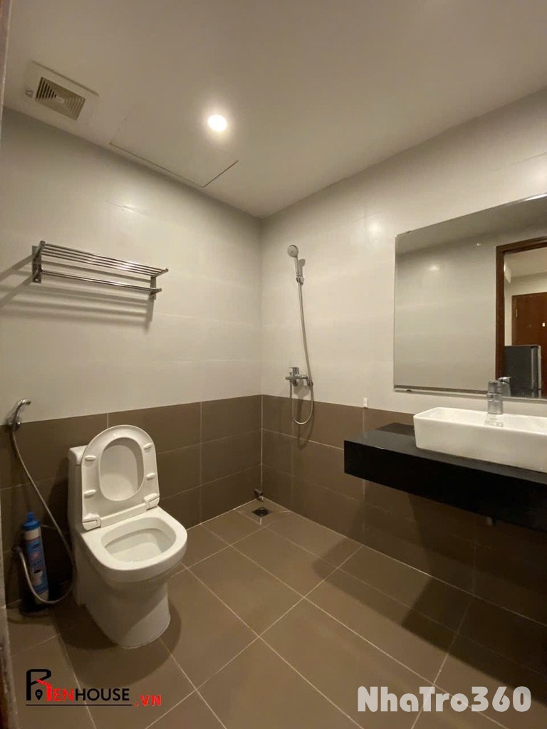 Phòng Trọ Quan Hoa Cầu Giấy