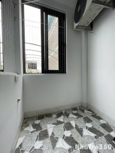 Phòng Trọ Nam Từ Liêm