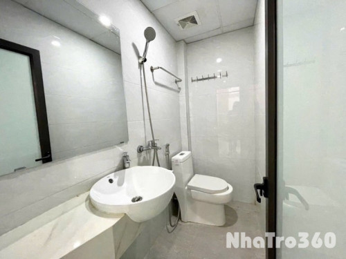 Phòng Trọ Nam Từ Liêm